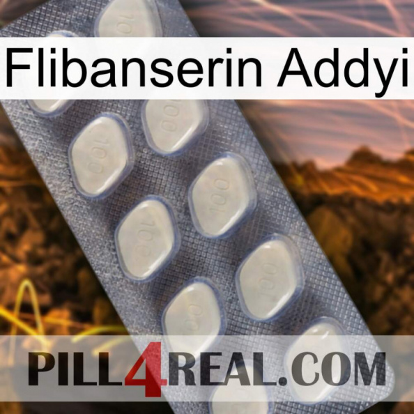 Flibanserin Addyi 08.jpg